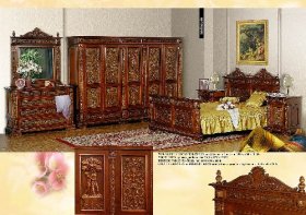 Гостиные гарнитуры - набор мебели в гостиную