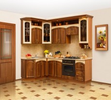 Дешево приобрести кухонные гарнитуры для малеханькой кухни. ведь кухонный гарнитур на komod.ru - это поиск по фото, стоимости, производителям.