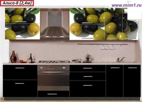 Дешево приобрести кухонные гарнитуры для малеханькой кухни. ведь кухонный гарнитур на komod.ru - это поиск по фото, стоимости, производителям.