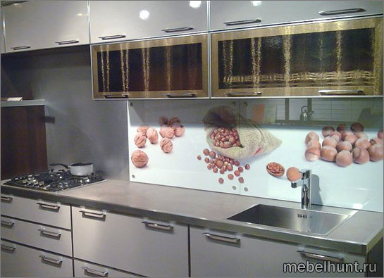 Кухонные гарнитуры и мебель для кухни под заказ в иркутске - мебель для кухни, шкафы-купе на заказ в иркутске