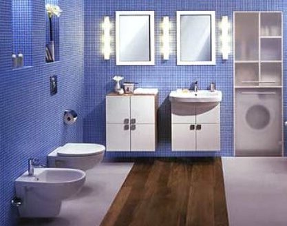 Мебель для ванной приобрести в екатеринбурге интернет-магазин кухни дома