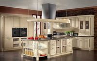 Элегантные кухни в москве - мебель для кухни рф, кухонные гарнитуры, современные кухни