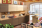 Кухни и мебель производства белоруссии - каталог мебели белорусских производителей