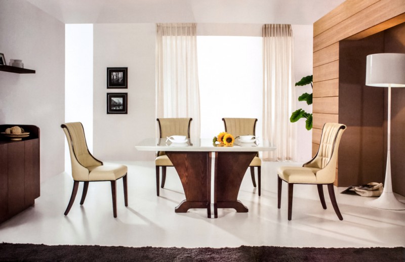 Мебель-элит - элитная китайская мебель оптом, оптовая продажа элитной мебели от производителя.