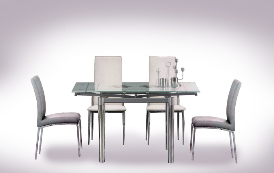 Мебель из китая, столы и стулья производства китай - элбург мебель: веб магазин (москва)