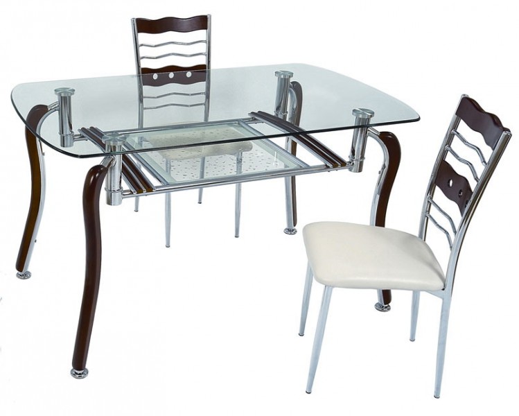 Мебель из китая, столы и стулья производства китай - элбург мебель: веб магазин (москва)