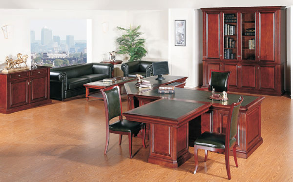 Офисная мебель юнитекс - китайский кабинет. легенды и правда о мебели для кабинета из китая.
