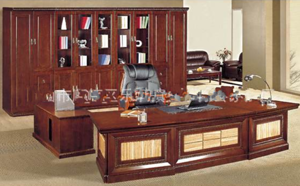 Продукты из китая - офисная мебель, мебель класса люкс