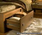 Плюсы мебели из беларуси - белорусские производители мебели - каталог статей - одеон-мебель - мягенькая мебель - создание в беларуси