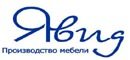 Производители белорусской мебели
