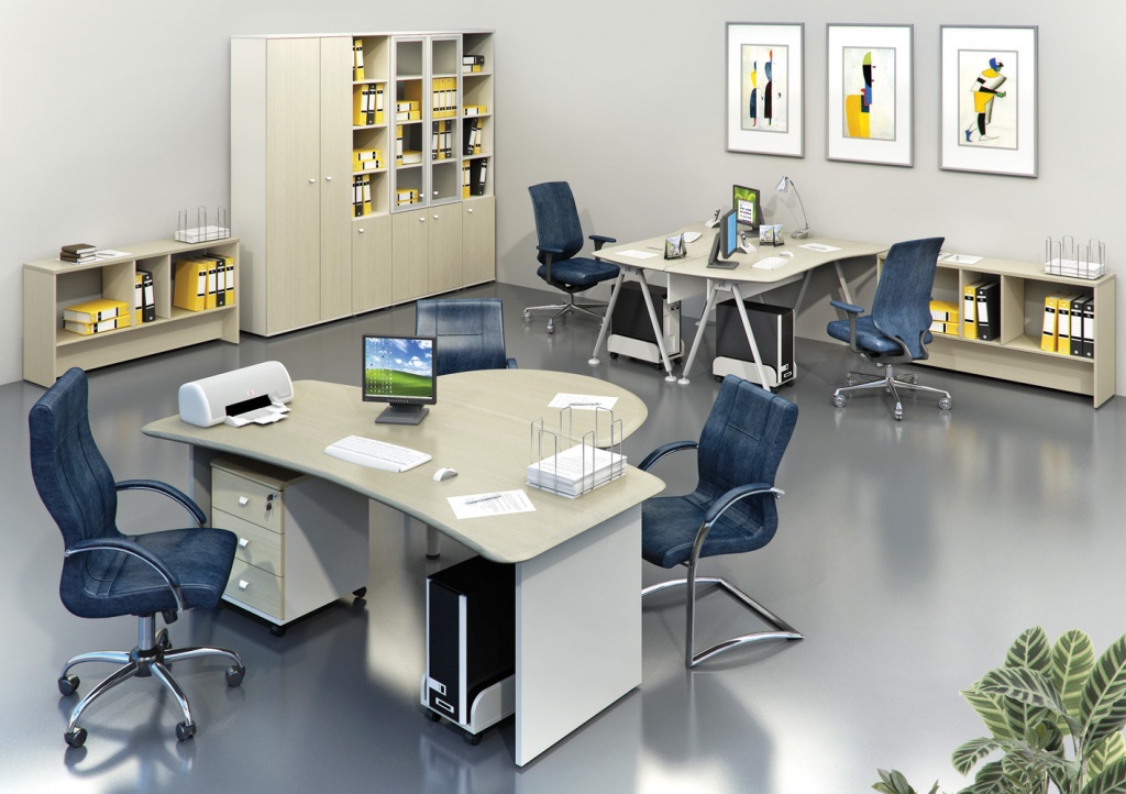 Офисная мебель на заказ: заказать офисную мебель по персональному проекту. мебель для кабинета на заказ в интернет-магазине мебельстиль.