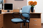 Престиж - офисная мебель от производителя - дешевая офисная мебель