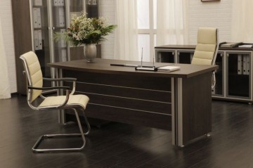 Продажа дешевый офисной мебели эконом класса для кабинета в москве.