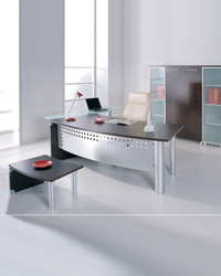 o-trade interior - салон офисной мебели - офисные столы, стулья, перегородки, мягенькая мебель, кресла и почти все другое