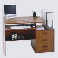 Приобрести дешевенькую офисную мебель в самаре, офисные столы и мебель для кабинета. дешевая офисная мебель