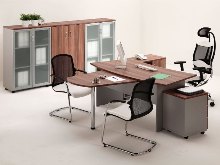 Мебель для кабинета недорого в компании senior office. магазин мебели для кабинета в москве, химках и зеленограде