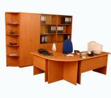 Мебель для персонала в екатеринбурге, челябинске, тюмени — уральская мебельная компания