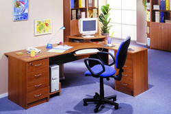 Офисная мебель: кресло управляющего, компьютерные стулья, рулонные шторы, жалюзи, стеллажи в ростове на дону на дону, краснодаре