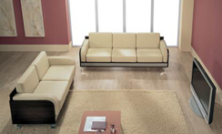 Офисная мебель новороссийск - приобрести офисную мебель в новороссийске, веб магазин ситимебель.