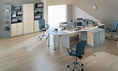 Офисная мебель новороссийск - приобрести офисную мебель в новороссийске, веб магазин ситимебель.