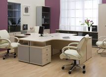 Офисная мебель тула - компания перпетум мебели - офисная и компьютерная мебель в туле