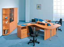 Офисная мебель тула - компания перпетум мебели - офисная и компьютерная мебель в туле