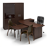 Офисная мебель в краснодаре - офисная мебель для персонала - мебель для управляющего. магазин офисной мебели