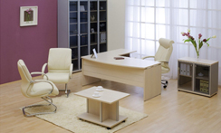 Офисная мебель южно-сахалинск - приобрести офисную мебель в южно-сахалинске, веб магазин ситимебель