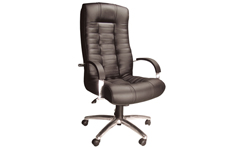 Офисные кресла и стулья: принципиальный выбор нужной мебели
