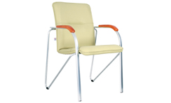 Офисные кресла и стулья: принципиальный выбор нужной мебели