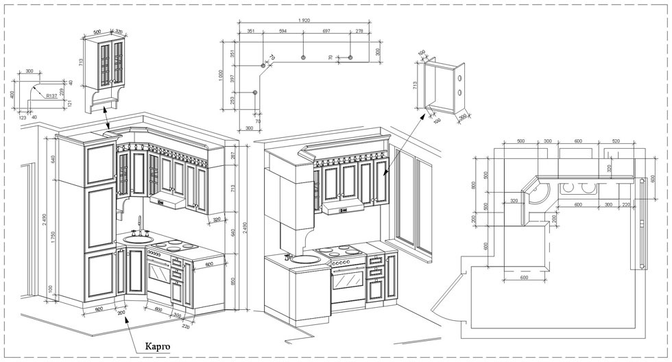 Дизайн проект мебели. дизайн проект мебели для дома. дизайн проект мебели для кабинета.