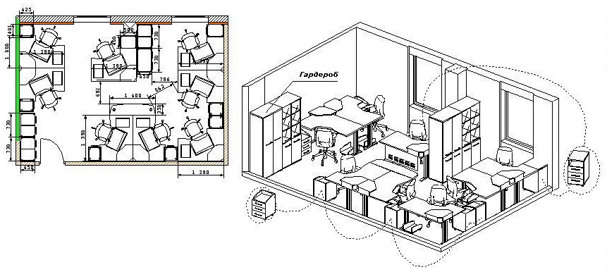 Дизайн проект мебели. дизайн проект мебели для дома. дизайн проект мебели для кабинета.