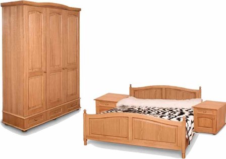 Домашняя мебель: приобрести мебель для дома в севастополе, симферополе ( крыму )