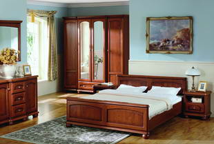 Домашняя мебель: приобрести мебель для дома в севастополе, симферополе ( крыму )