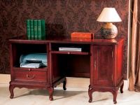 Какой стиль мебели для домашней гостиной более популярен в оформлении интерьера домашней гостиной?