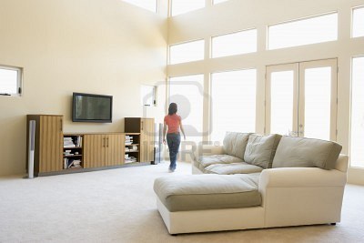 Мебель для дома: секреты выбора домашней мебели для различных комнат