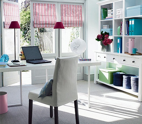 Мебель для домашнего кабинета приобрести в екатеринбурге интернет-магазин кухни дома