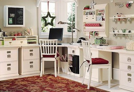 Мебель для домашнего кабинета приобрести в екатеринбурге интернет-магазин кухни дома