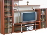 Мебель для гостиной / домашняя мебель - spb-mebelshop.ru