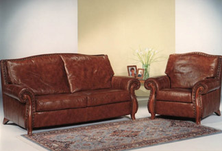 Мебель саратова :: мебель для домашних кабинетов
