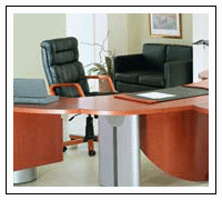 Офисная мебель в москве - акции распродажи, акции, скидки на офисную мебель для управляющих и персонала