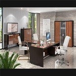 Русбизнесмебель - офисная мебель от производителя в москве