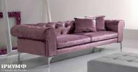 Dv home collection - мебель dv home collection по прибыльным ценам