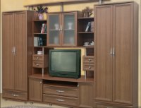 Мебель - самый полный каталог в украине приобрести с бесплатной доставкой