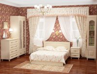 Мебель - самый полный каталог в украине приобрести с бесплатной доставкой